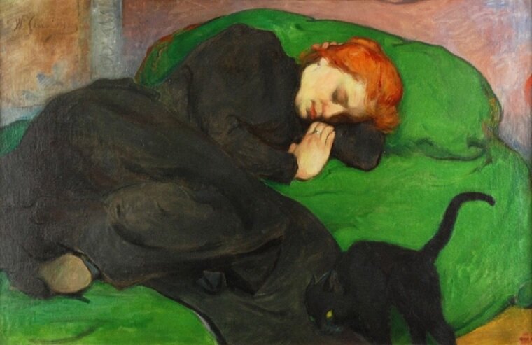https://culture.pl/ru/article/sweet-dreams-7-polish-paintings-about-sleep