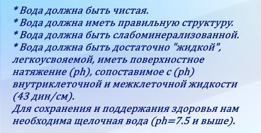 Читайте, комментируйте, ставьте лайк. Подписывайтесь на канал
