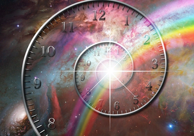 Источник изображения: Яндекс.Картинки