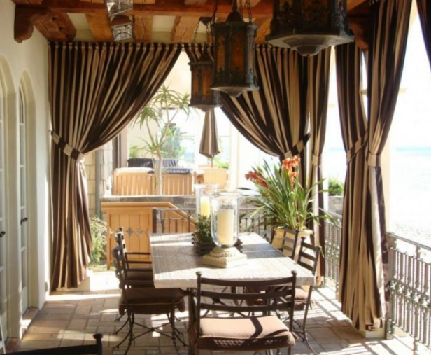 Фотография взята из источника yandex.ru