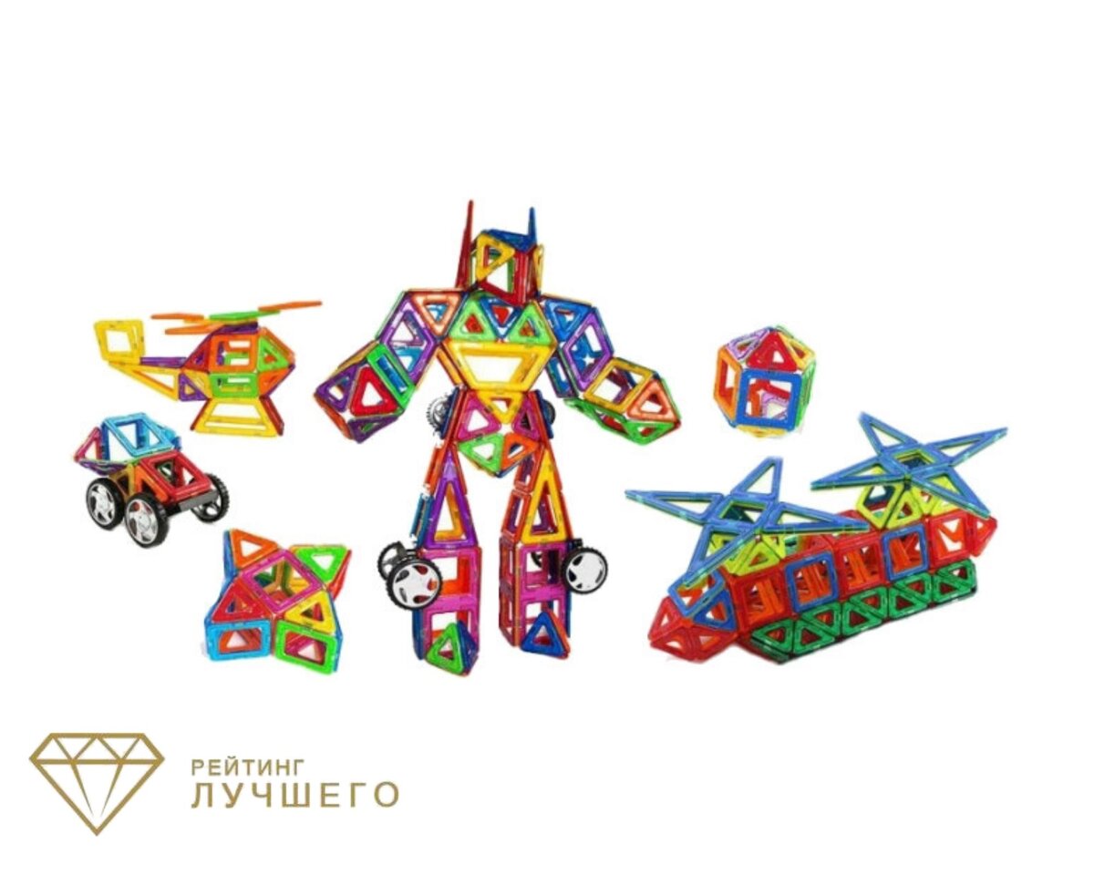 Магнитный конструктор mag building. Конструктор магнитный mag-building 138 деталей. Магнитный конструктор mag-building Carnival GB-w138. Mag building 138 деталей. Конструктор mag-building Carnival GB-w36.