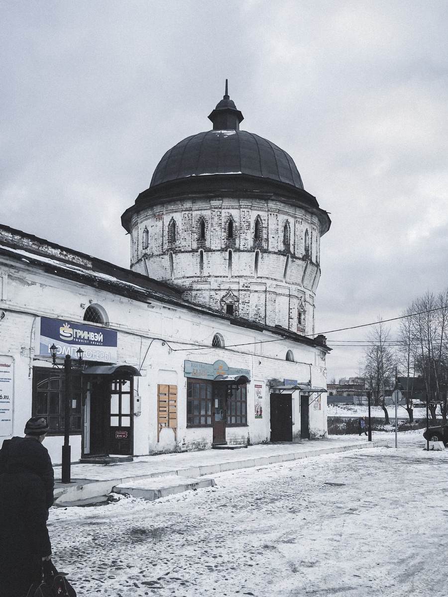 Фото автора. instagram.com/_davitaya