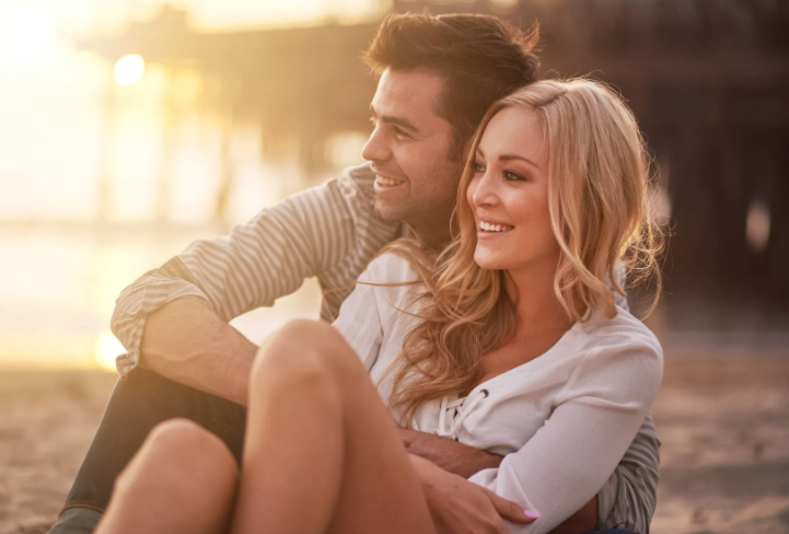 Фото взято с открытого источника Яндекса.