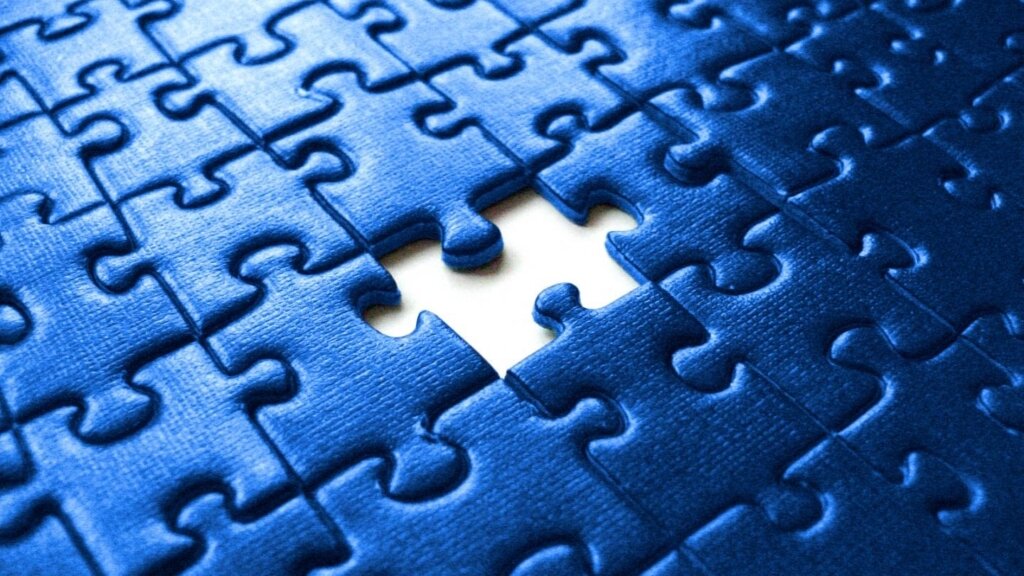 Источник: https://livrezonpublisher.com/publication/kak-napisat-silnye-vyvody