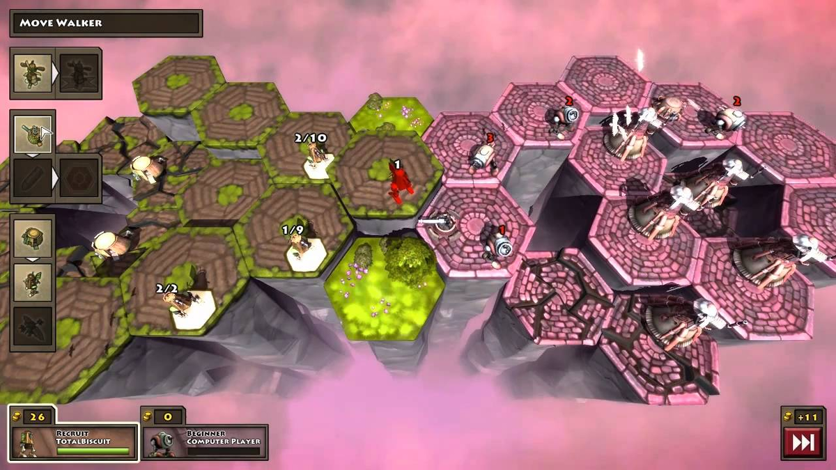 из интернета. Начало игры