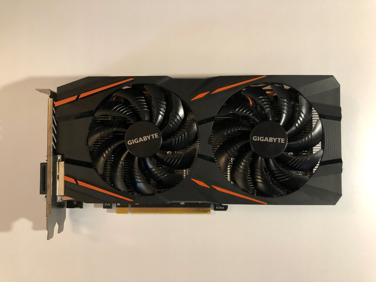 Rx 570 4gb. Gigabyte RX 570 4gb. Видеокарта RX 570 4gb Gigabyte. Gigabyte RX 580 RX 570. Gigabyte RX 580 4gb.