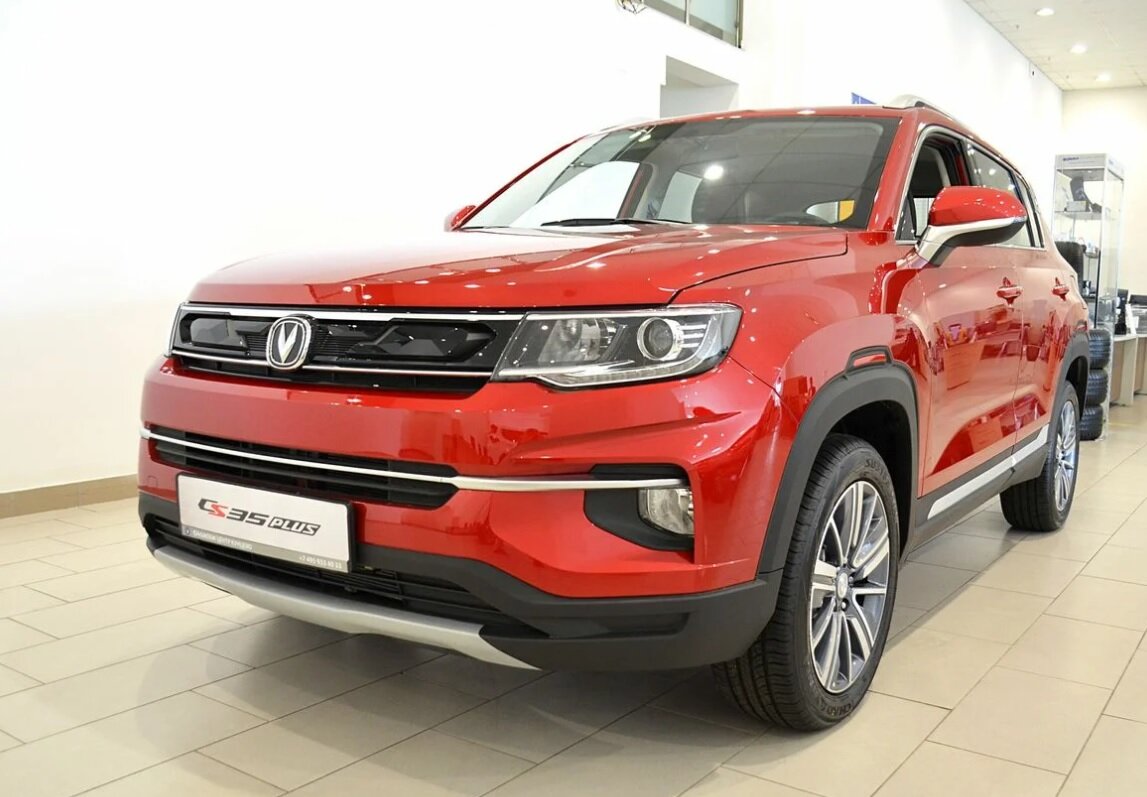 Источник: сайт auto.ru