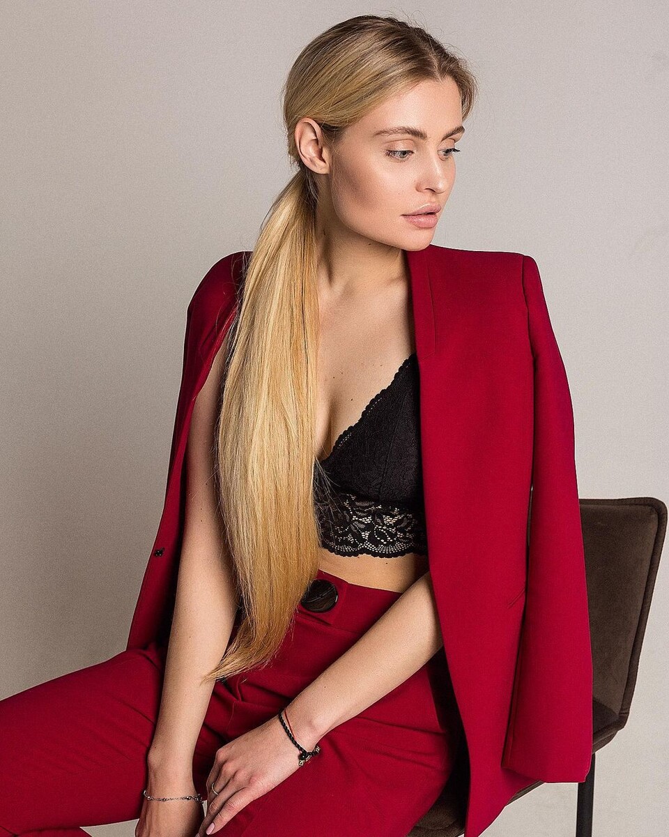 Фото @miss_evstifeeva