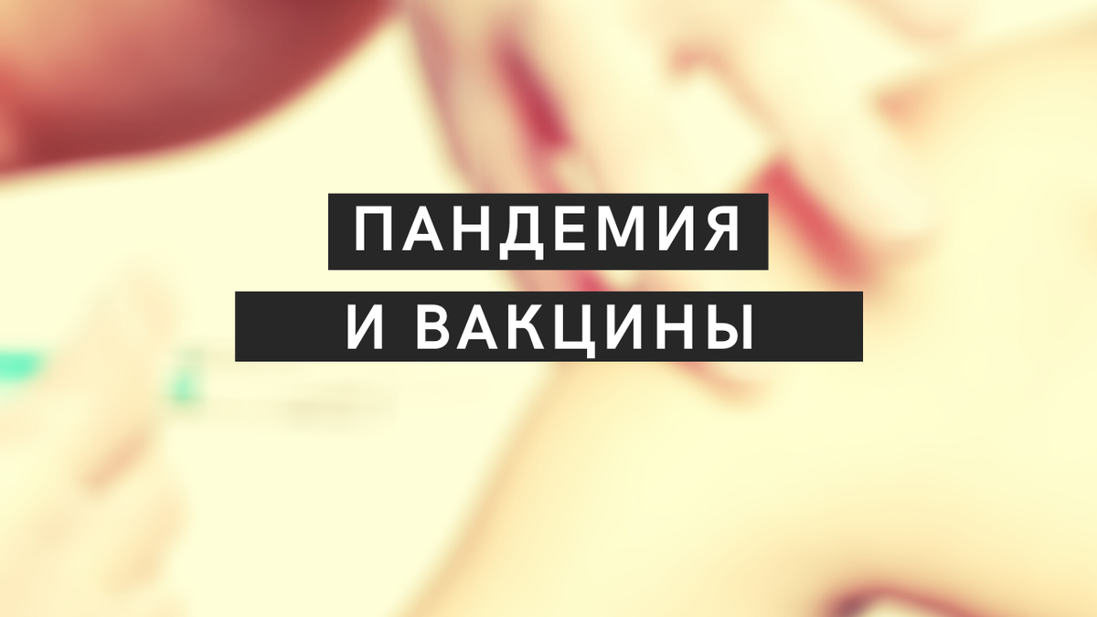 https://hakon-invest.ru/negativ-prihodit-na-rynki-dollar-poshjol-na-vzljot/