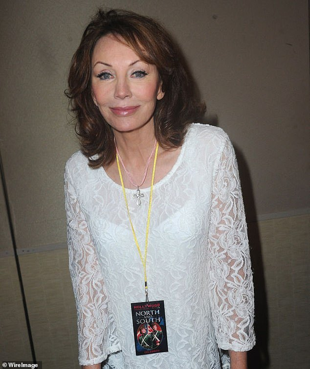Фото: https://www.fr24news.com/a/2020/05/upstairs-downstairs-star-lesley-anne-down-66-reveals-that-she-was-almost-kidnapped-at-the-age-of-11.html