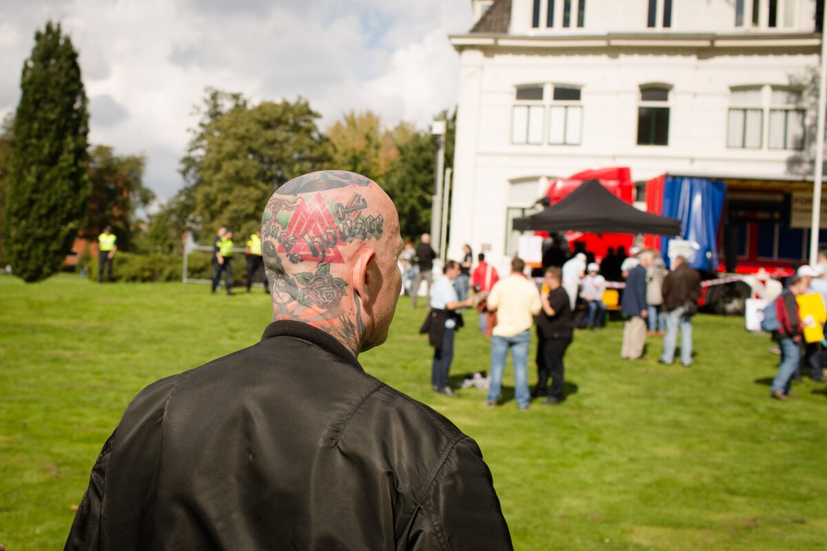 © Маша Йюстра - Источник: Pinterest