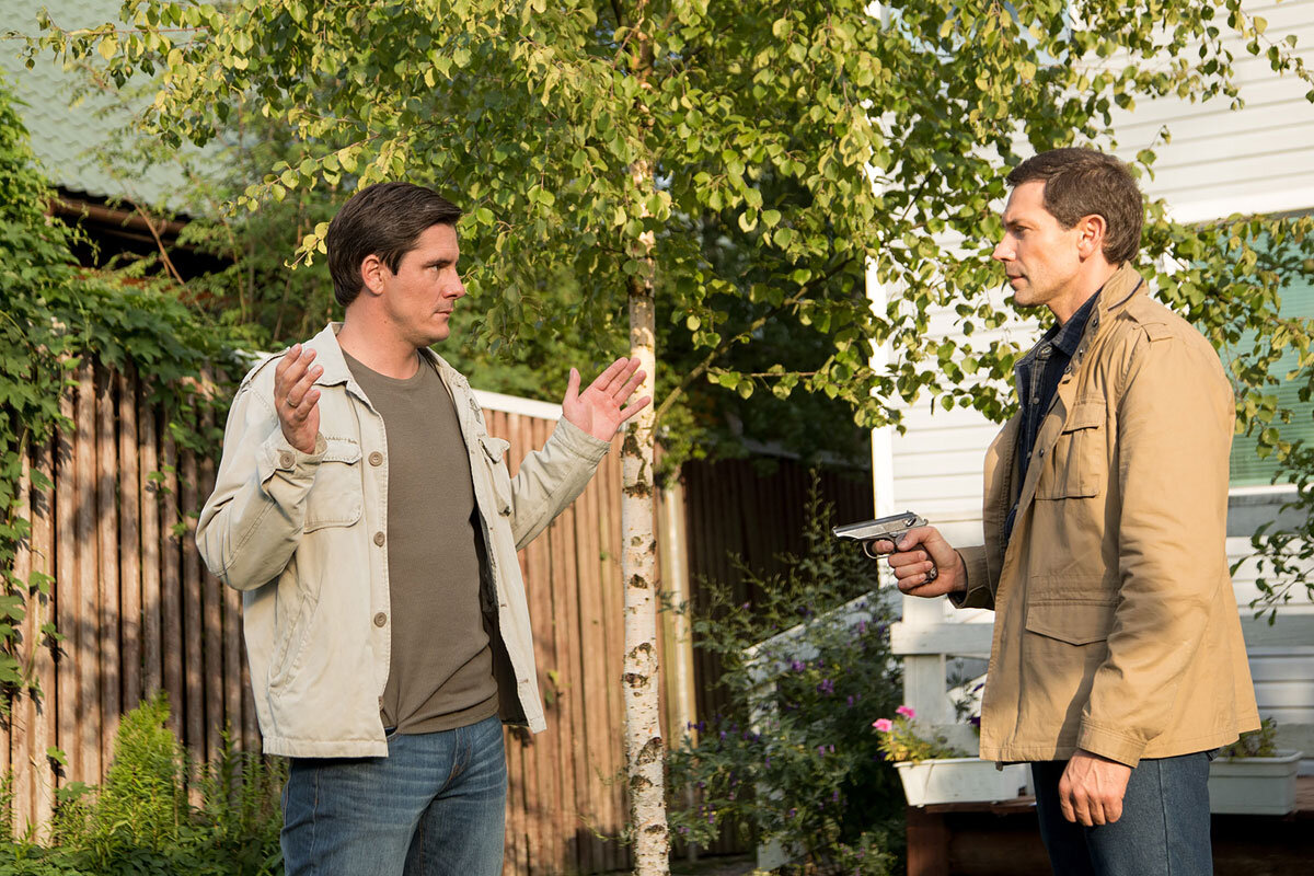 Реализован в два. Реализован в два. Реализован в два. Реализован в два. Реализован в два.