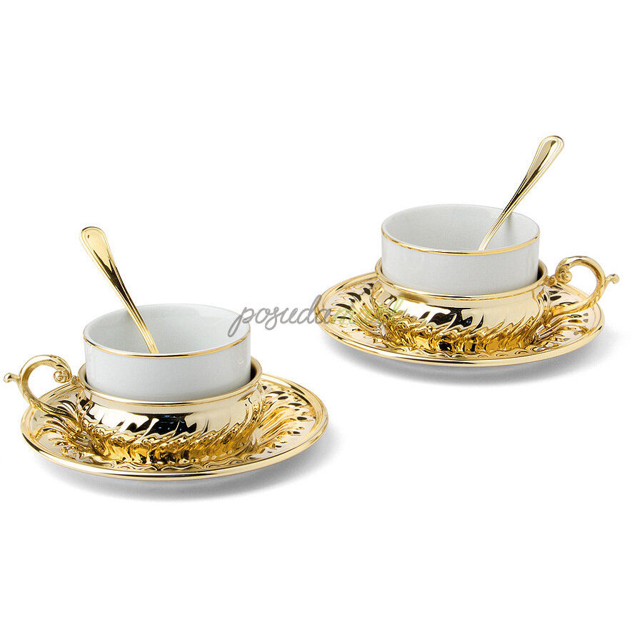 Фото взято из открытых источников