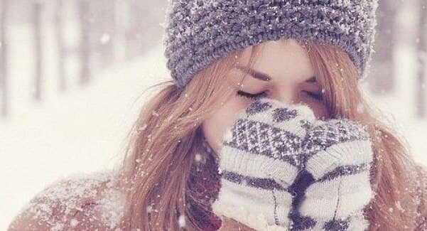 (❁´◡`❁)(❁´◡`❁)(❁´◡`❁)