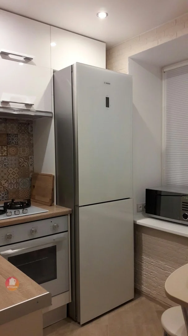 Фото взято из https://vk.com/vse.gotovo