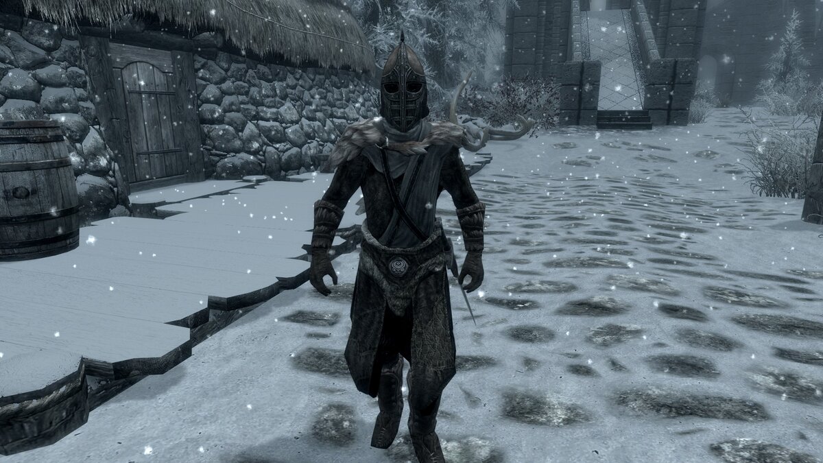 Картинка свободный доступ интернета.