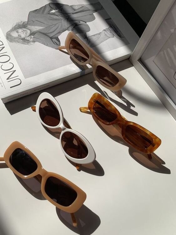 фото с Pinterest.ru