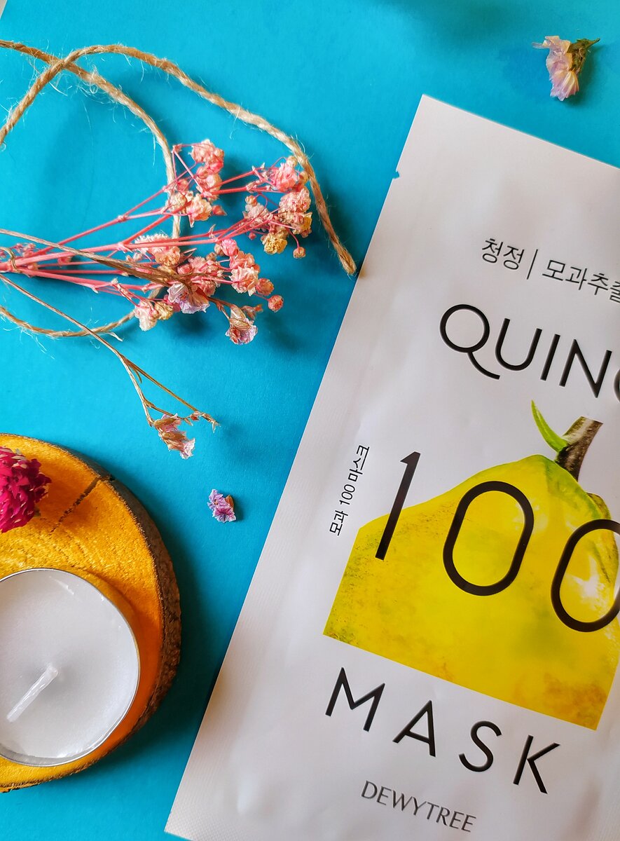 Фото автора статьи