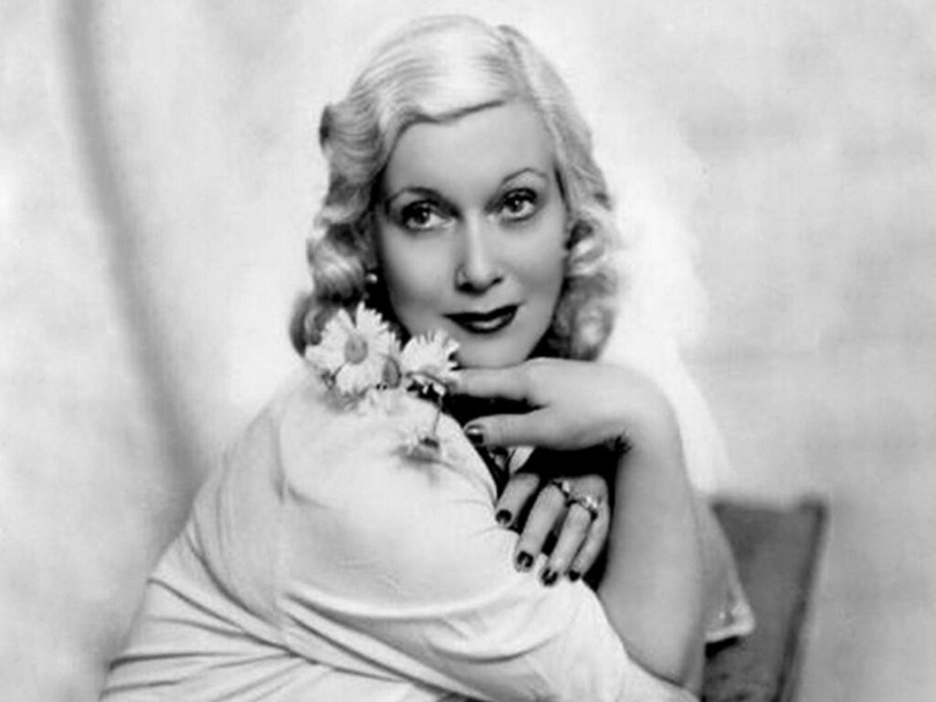 Фото взято из сети