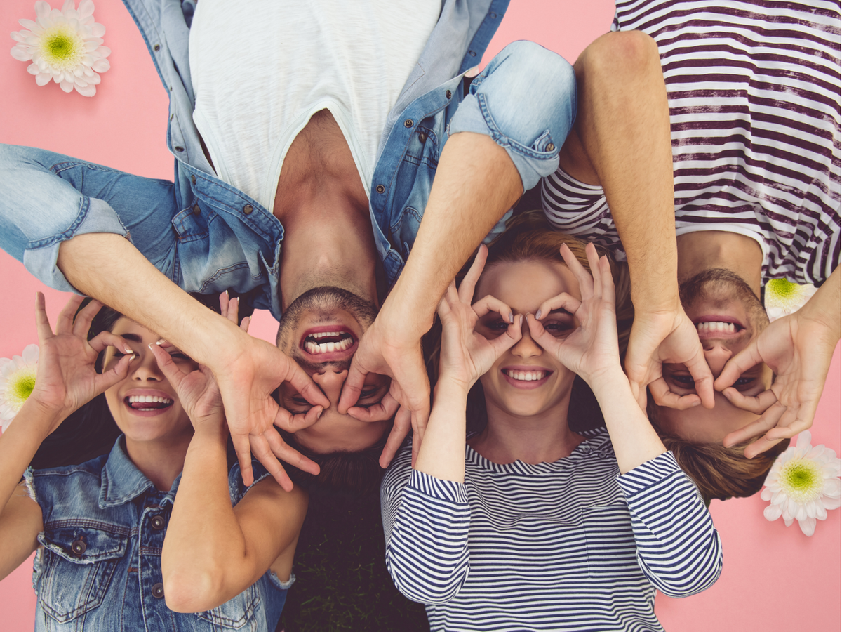 У вас сбываются прогнозы? Делитесь в комментариях! 