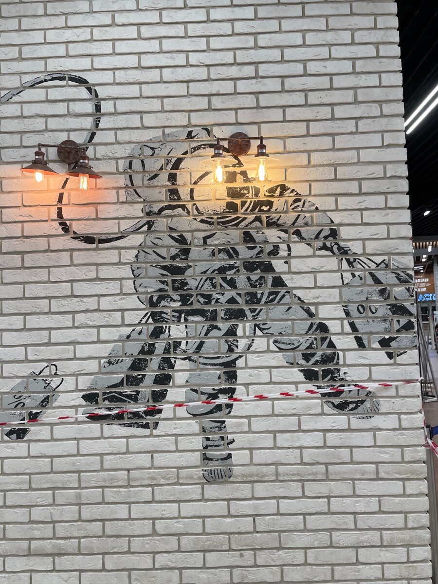 Мне нравится этот космонавт 