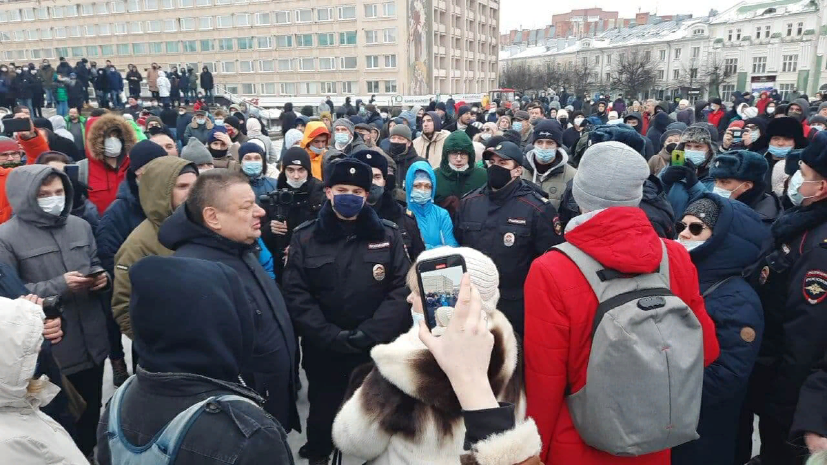Протесты в Орле. Митинги в Орле сейчас. Митинг Навального в Орле. Акция протеста Орел. Митинг в отношениях