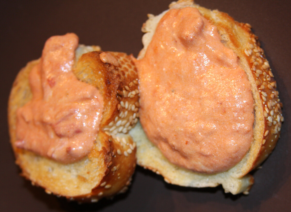 Изображение из открытого источника