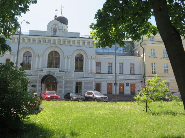 1 градская больница справочная. 1 Градская больница. Запись в первую градскую больницу.