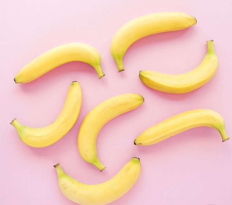 Источник фото https://www.instagram.com/p/CKdRnRsjs3W/