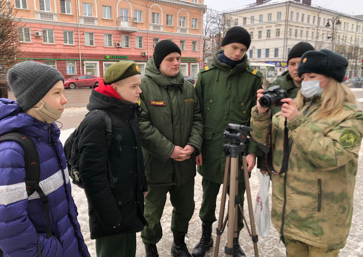 Поступление на службу росгвардии. Росгвардия служба. Кадеты Росгвардии. Кадетский класс Росгвардии Нижневартовск. Служба в Росгвардии.