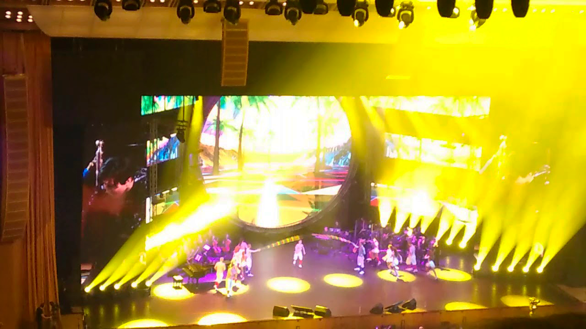 из Яндекс.Картинки.