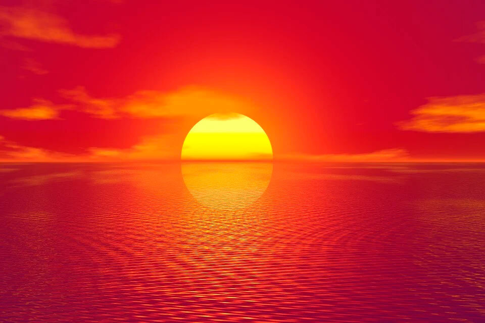 Изображение: pixabay.com