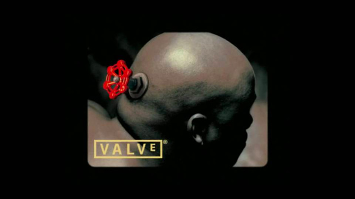 Источник: Valve