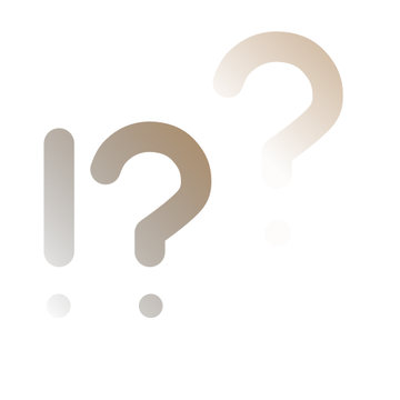 Что это за термин?