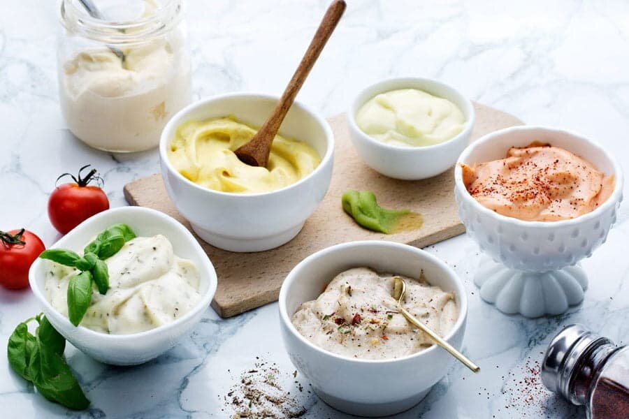 Источник фото:  i.dietdoctor.com