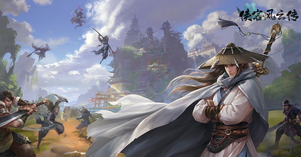 Бай Сяочунь готов на многое ради достижения своей мечты - стать бессмертным. Умный, упорный и на первый взгляд наивный, он на самом деле достаточно скрытный и бессовестный. И на пути к своей цели он во всю демонстрирует каждое качество своей личности, попадая в разные переделки. Вызванный им маг-практик вынужден перенести юношу в Секту, где обучают, как стать Бессмертным. Хотя учеником он быть и не желает, стремясь получить все и сразу, но ведь не все в жизни подчиняется нашим желаниям.  