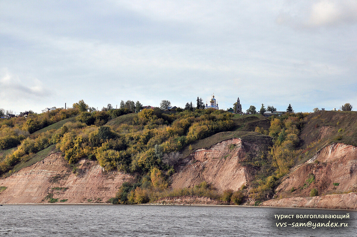 Фото 17.09.2019.