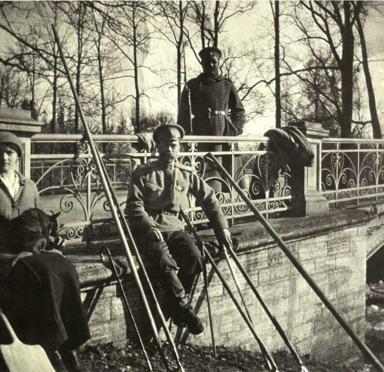 Фото интернет