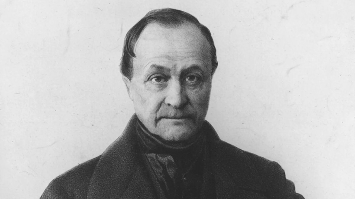 Социология философы. Огюст конт (1798-1857). Исидо́р Мари́ Огю́ст Франсуа́ Ксавье́ конт. Огюст Коши. Огюст конт портрет.