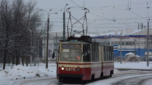 Движение 19 трамвая. Транспорт СПБ С 1 июня. 19 Трамвай Самара.