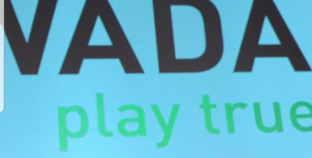 WADA, игра по правилам?