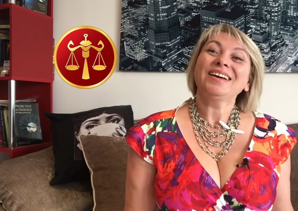 Источник: яндекс.картинки