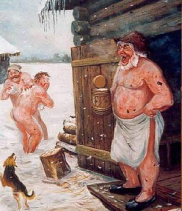 Источник: Яндекс картинки