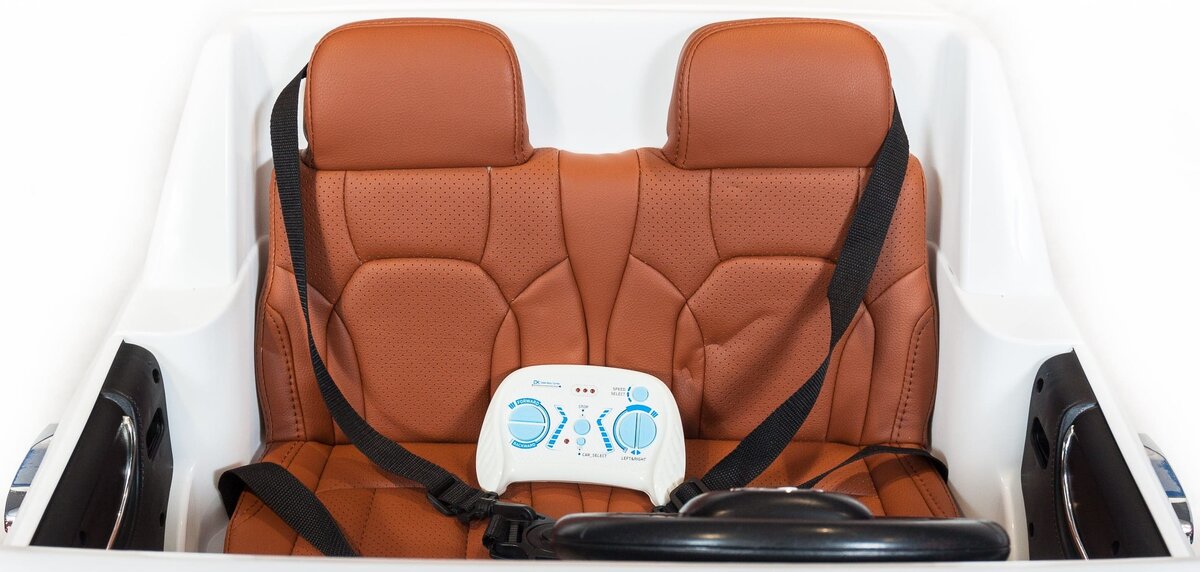 Источник: интернет-магазин Бибай 