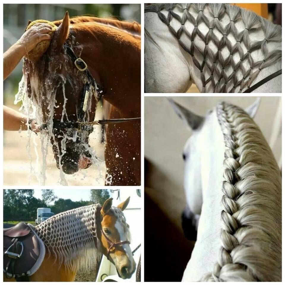 Все зависит от...