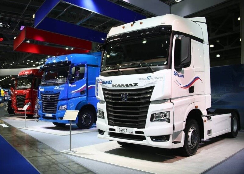 Источник фото https://www.instagram.com/p/CK8hghSAwU2/