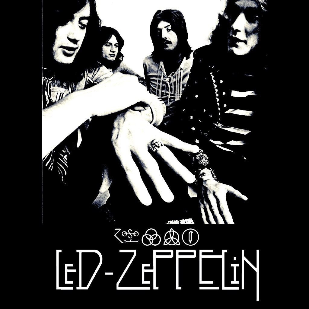 Led zeppelin 2021. лед дискография. лед дискография. лед дискография. лед дискография.