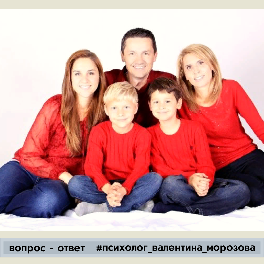 Фото взято из открытых источников