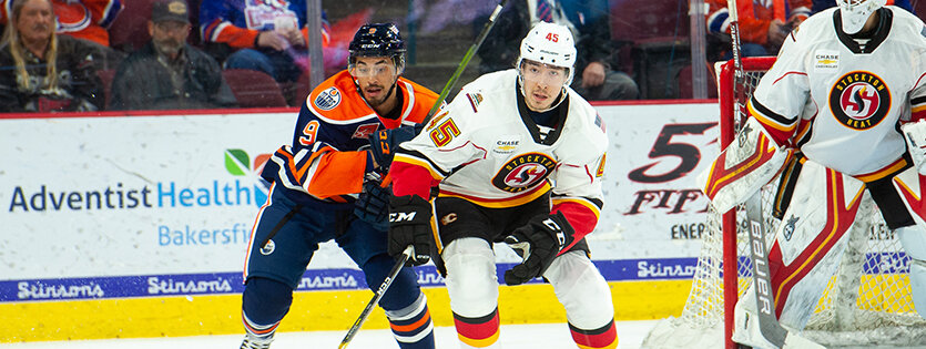 Ринат Валиев, фото stocktonheat.com