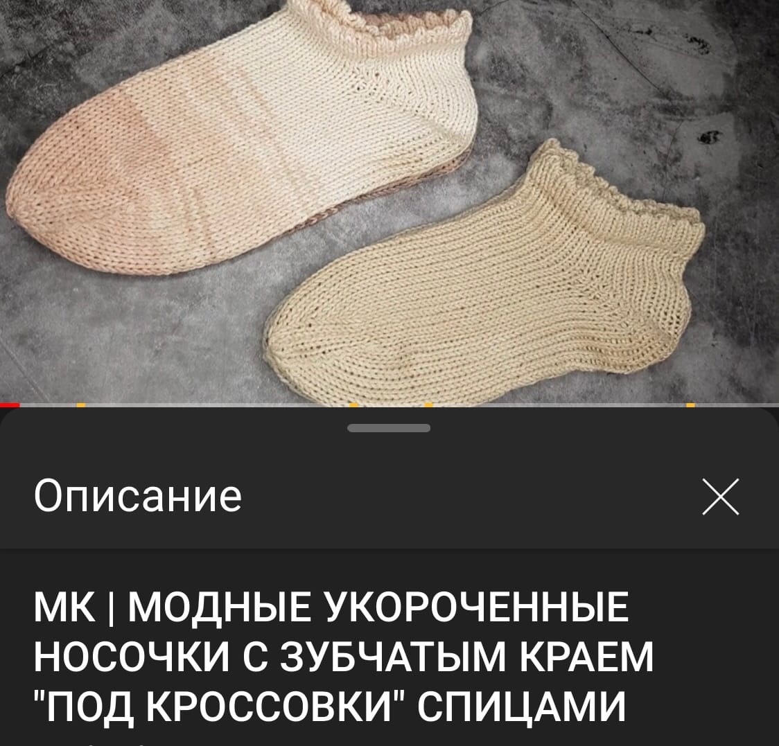 https://www.youtube.com/watch?v=SdzQ8vbM-Bw&t=1697s